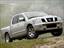 2006 Nissan Titan Crew Cab